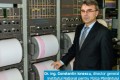 Interviu/ Dr. Ing. Constantin Ionescu, INFP: “China s-a arătat îngrijorată că muntele sub care Coreea de Nord desfășoară testele este pe punctul de a se prăbuși, riscând ca radiațiile să se răspândească în regiune”