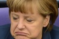 Sondaj de opinie îngrijorător pentru Merkel/ Germanii vor alegeri anticipate şi guvern de stânga