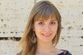 Interviu/ Iulia-Alexandra Oprea, cercetător, Universitatea Sapienza (Roma): “Degenerarea progresivă a situației interne și alunecarea spre autoritarism au afectat în mod negativ capacitățiile Turciei de soft power”