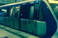 Au fost aprobaţi banii europeni pentru extinderea magistralei 5 de metrou din Bucureşti