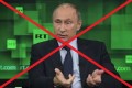 Rusia lui Putin e în groapă