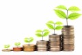 Înființarea Băncii Române de Investiții și Dezvoltare a primit undă verde de la UE