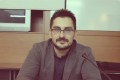 Interviu/ Bogdan Mureşan, expert relaţii internaţionale: “Parteneriatul Strategic dintre România și SUA a atestat încrederea Washingtonului în capacitatea țării noastre de a progresa pe calea reformelor democratice și a liberalizării economice”