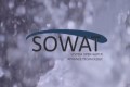 Sowat – soluţia premiată a unui start-up românesc la problema globală a accesului la apǎ potabilǎ