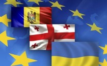 2018.03.01 - Oligarhi Moldova, Ucraina, Georgia