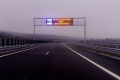 Secțiunea de autostradă Sebeș-Turda a fost aprobată spre finanțare de comisarul european pentru politică regională