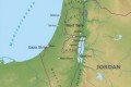 De ce nu acceptă Israelul soluţia „celor două state”?