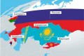 Statutul de observator în Uniunea Euroasiatică și impactul asupra agendei europene din Republica Moldova