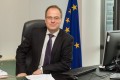 Eurosfat – cultură, educaţie şi tineret/ Comisarul Tibor Navracsics discută la Bucureşti cu cetăţenii despre viitorul Europei