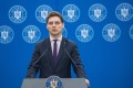 Afacerile Europene în România/ Negrescu aduce completări privind demisia sa