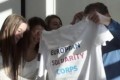 Corpul european de solidaritate/ Apel deschis pentru noi propuneri de proiecte