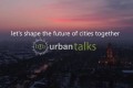 Proiect unic în Europa/ Specialiștii caută la Timișoara soluții pentru orașele viitorului