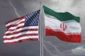 Iranul critică Statele Unite ale Americii/Președintele Iranului acuză Statele Unite ale Americii că urmăresc schimbarea de regim în Republica Islamică