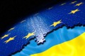 Cele 50 de miliarde de euro pentru Ucraina, aprobate rapid în Consiliul European, după ce Ungaria renunță la veto
