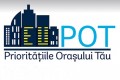 EU Pot: Prioritățile orașului tău/ Problemele oraşelor din România, prioritizate cu ajutorul cetăţenilor şi al Băncii Mondiale, şi propuse spre rezolvare