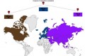 Puterea diasporei în alegerile din Republica Moldova – între percepții și realități