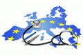 Uniunea europeană a sănătății: un spațiu european al datelor privind sănătatea pentru oameni și știință