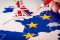 Regatul Unit și UE stabilesc un summit pentru „resetarea” relațiilor Brexit pe 20 noiembrie
