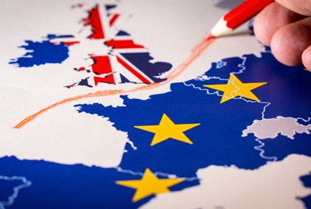 Regatul Unit și UE stabilesc un summit pentru „resetarea” relațiilor Brexit pe 20 noiembrie
