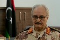 Libia/ UE îi cere generalului Haftar să oprească ofensiva împotriva capitalei Tripoli