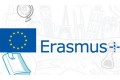 Programul Erasmus+: 159 de proiecte selectate pentru modernizarea învățământului superior la nivel mondial