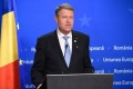 Success of young activists/ Klaus Iohannis and more than 150 MEPs commit to fighting extreme poverty