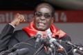 La moartea lui Mugabe: despărţirea de un tiran
