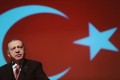 Acolo unde alții nu reușesc să acționeze, Turcia intervine