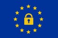 Un an și jumătate de GDPR/ Amenzi de 114 milioane de euro și peste 160000 de notificări de încălcări ale protecției datelor personale