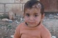 Războiul din Siria: dileme pentru Turcia, riscuri pentru UE, extincție pentru civilii sirieni