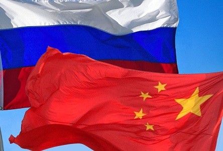 Rusia anunță liberalizarea la reciprocitate a regimului de vize pentru cetățenii chinezi