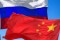 Rusia anunță liberalizarea la reciprocitate a regimului de vize pentru cetățenii chinezi