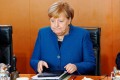 Merkel vrea mai rapid statele din Balcanii de Vest în UE, spre binele Uniunii