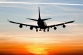 Cerul unic european/ Management mai bun al traficului aerian pentru reducerea poluării și costurilor