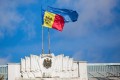 Insecuritatea regională și căutarea rezilienței pentru Republica Moldova – pe bază de asistență de la UE sau NATO?