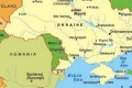 Politica istoriei în triunghiul Ucraina – România – Republica Moldova (prin prisma mass-media)