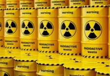 Comisia investighează ajutorul de stat acordat pentru retehnologizarea reactorului 1 al Centralei de la Cernavodă