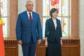Republica Moldova – alegeri prezidențiale fără „vot geopolitic”?