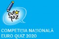 A zecea ediție a competiției Euro Quiz, organizată de Reprezentanța Comisiei Europene în România