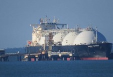 Un vapor francez de marfă a fost atacat în Strâmtoarea Hormuz