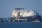 Un vapor francez de marfă a fost atacat în Strâmtoarea Hormuz