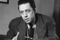 „Nobelul” lui Camus sau intelectualul ca franctiror