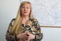 Interviu/ Alina Oprea, expert contracte: „Specialiștii BERD au sfătuit pentru lucrările de infrastructură să se foloseacă cărțile FIDIC roșu”