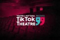 De Ziua Mondială a Teatrului, actoria își alege o nouă scenă: TikTok