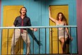 Premieră la Teatrul Nottara/ „Liniște în culise!”, una dintre cele mai montate comedii pe scenele din Europa