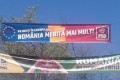 Istoria alianțelor de guvernare din România, pe dos de cea europeană