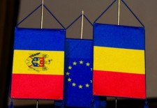„Noua” agendă europeană a Republicii Moldova, unirea cu România și separarea de regiunea transnistreană
