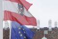 După cazul Kurz, un nou scandal de corupție zguduie Austria