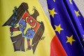 EU-Moldova Parliamentary Committee meeting