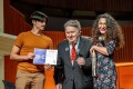 Sibiu Jazz Competition 2022, echilibru între arta și știința muzicii